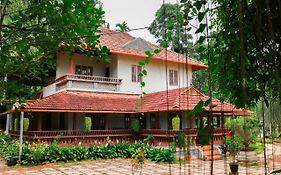 Wayal Wayanad Farm Resort